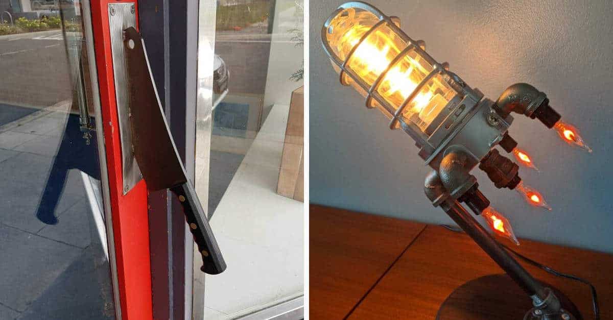 15 foto che illustrano disegni ben realizzati