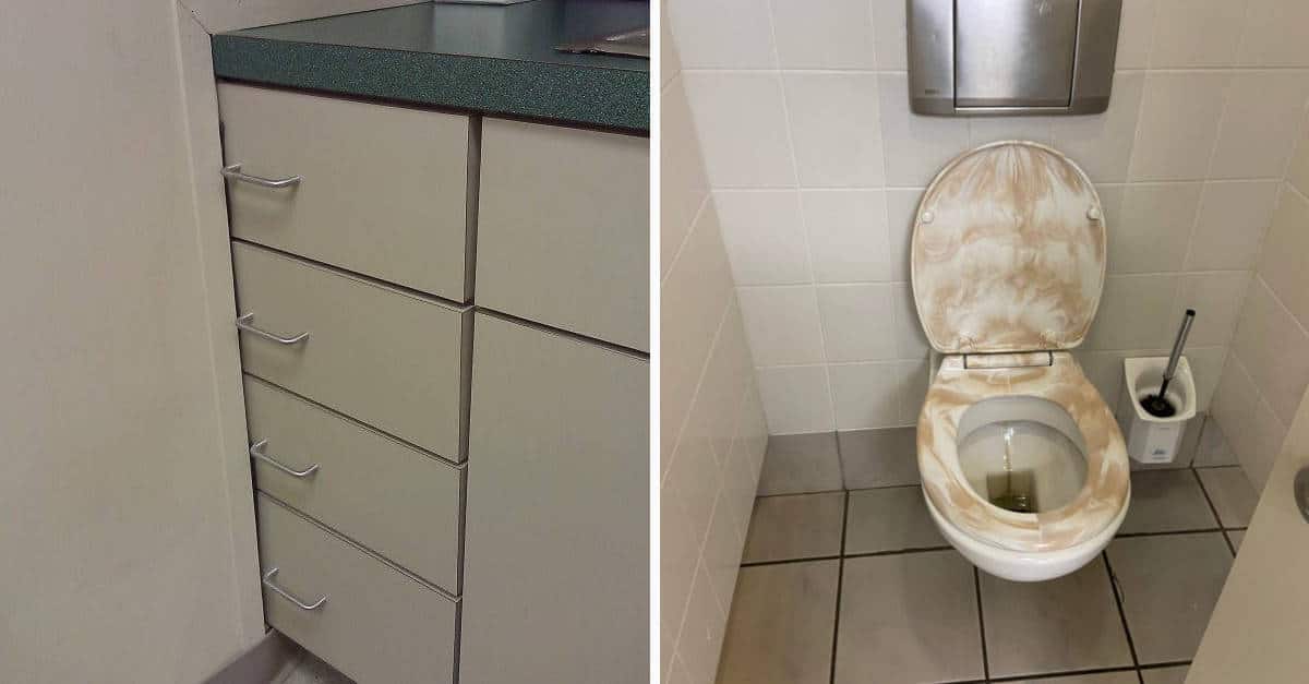 16 immagini divertenti di design fallimentare