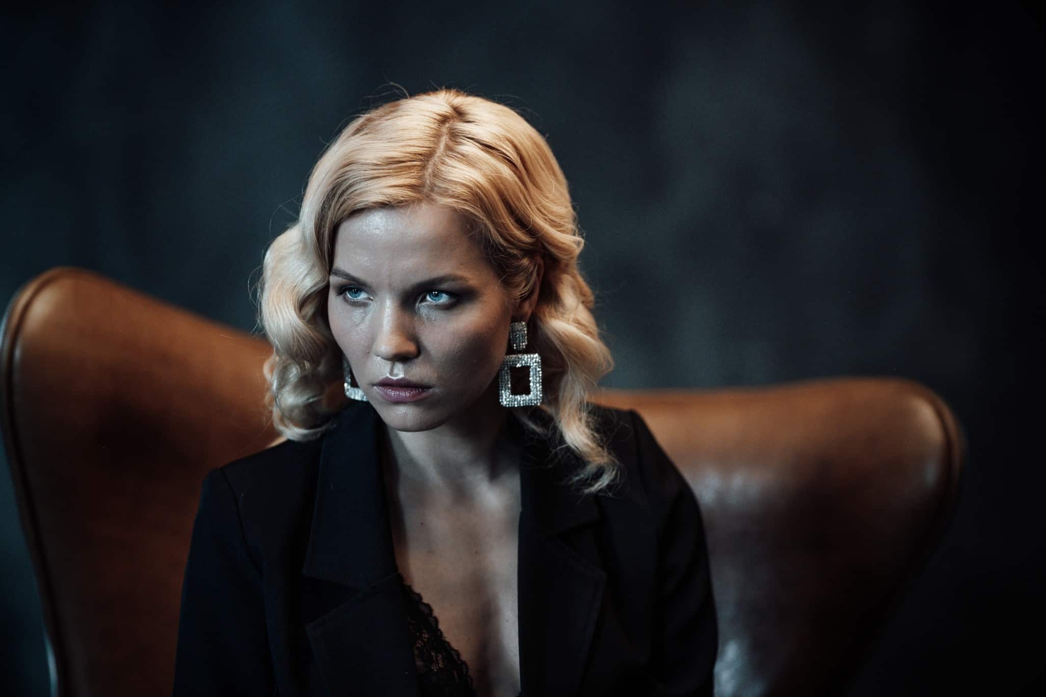 I segni più dispettosi dello zodiaco