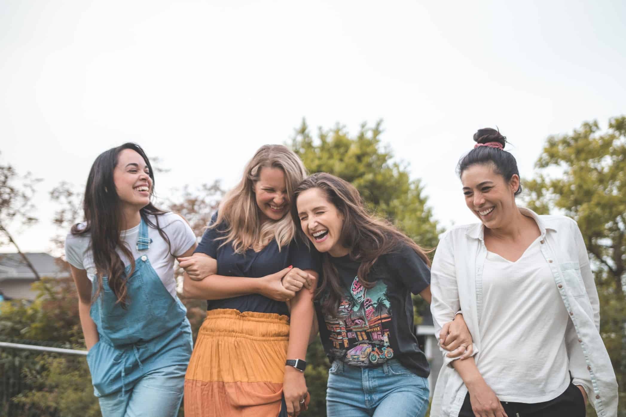 I segni più divertenti dello zodiaco