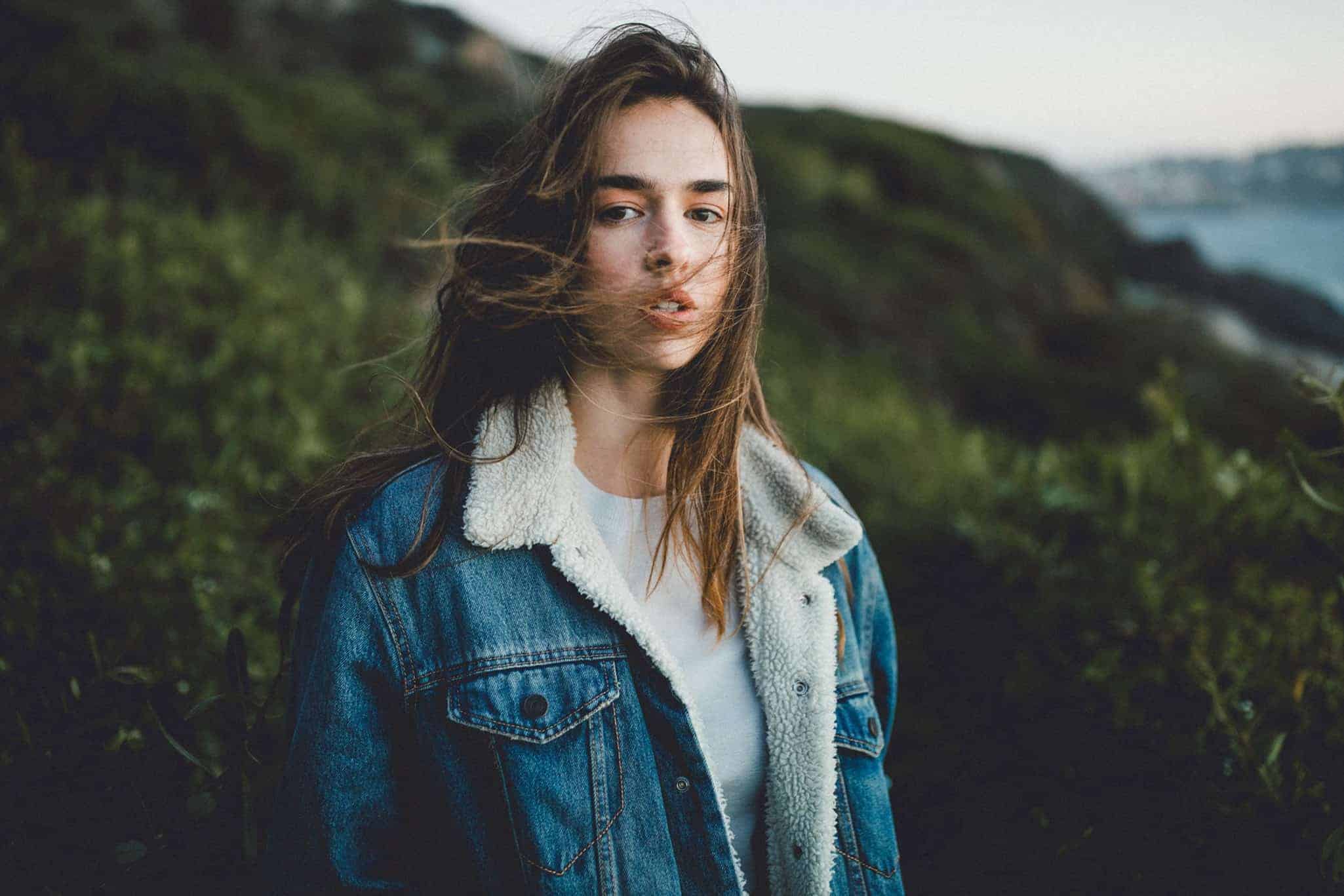 I prossimi 2 mesi potrebbero essere duri per questi 4 segni zodiacali