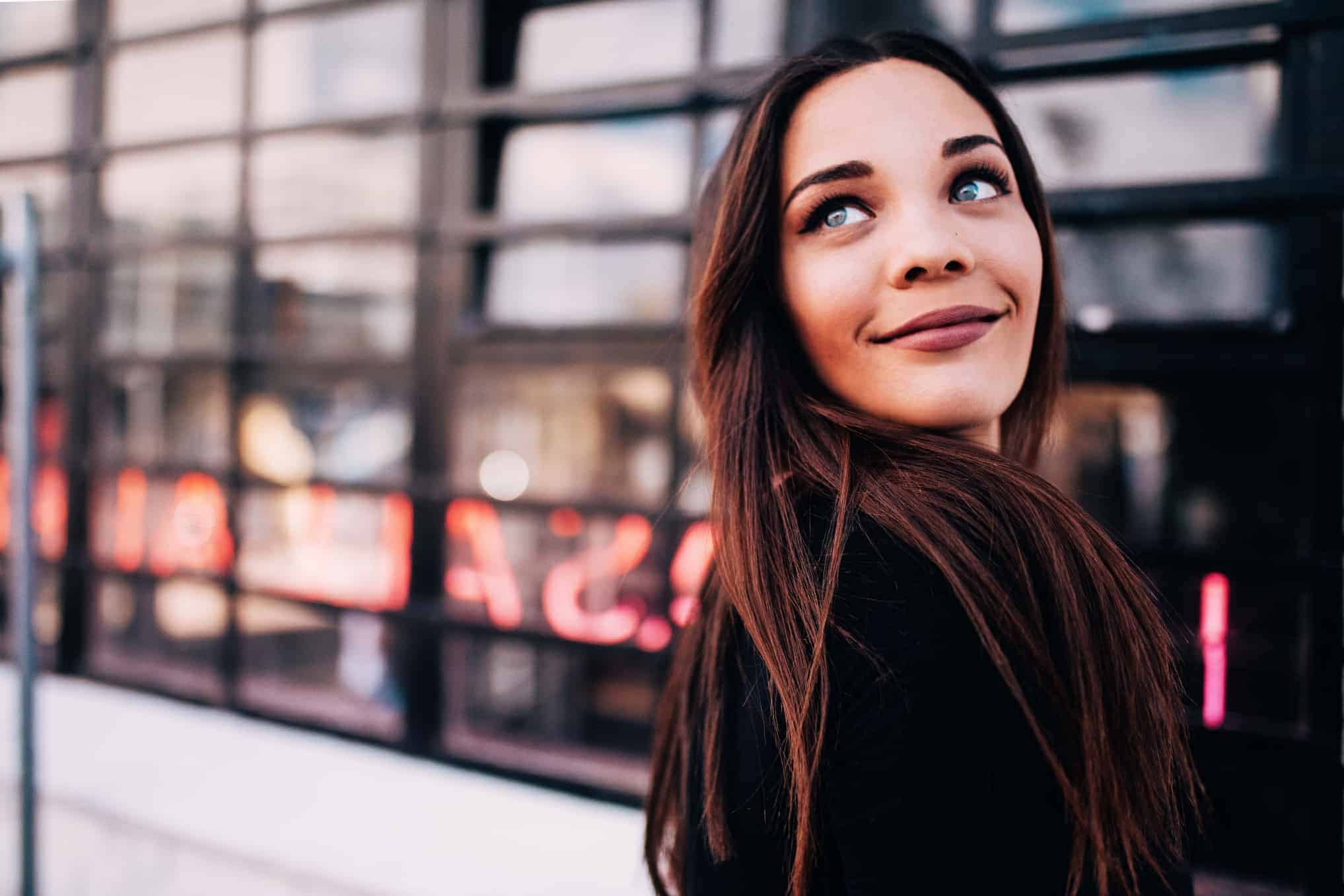 Per questi 4 segni zodiacali il destino porterà felicità fino alla fine dell’inverno