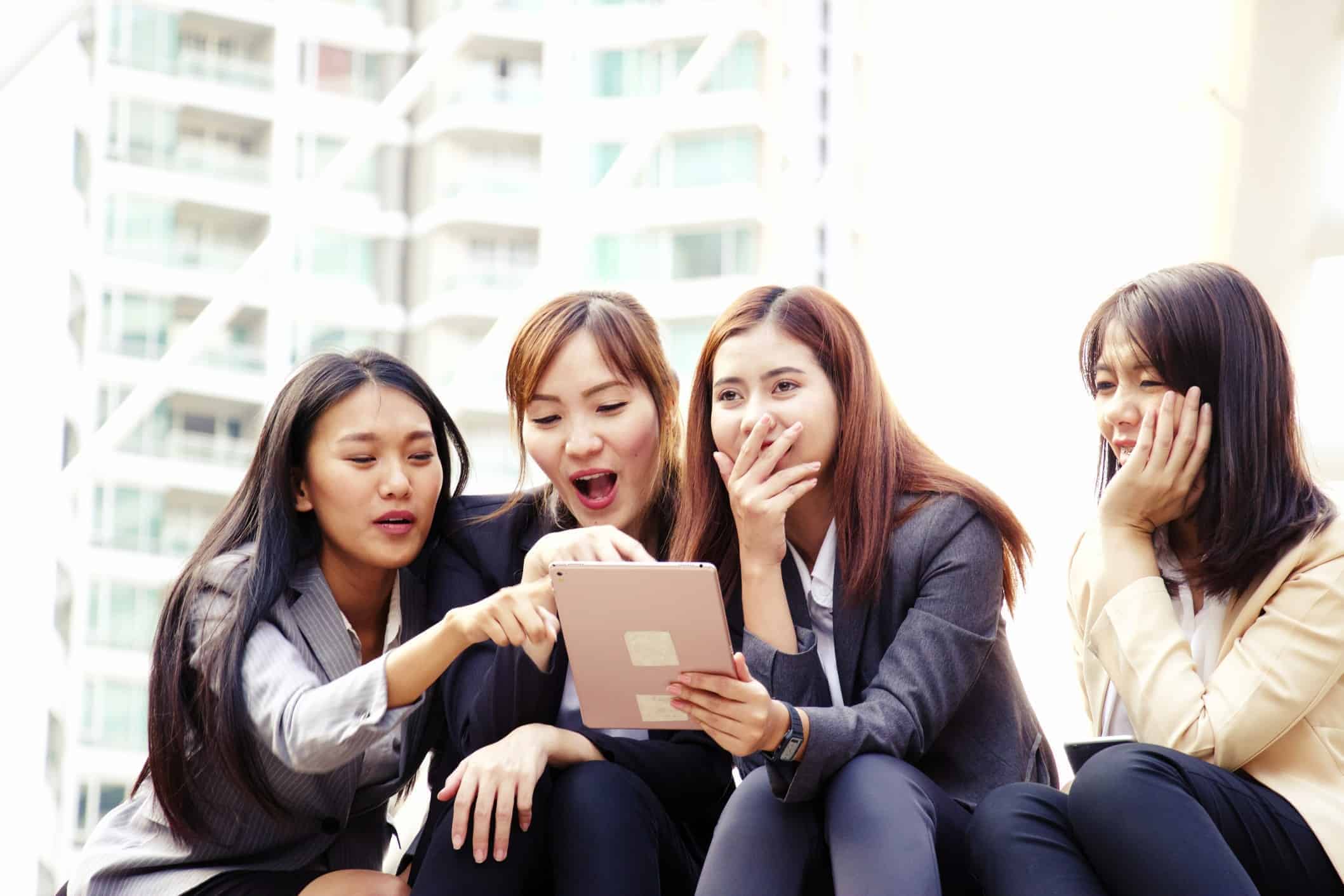 I segni più pettegoli dello zodiaco