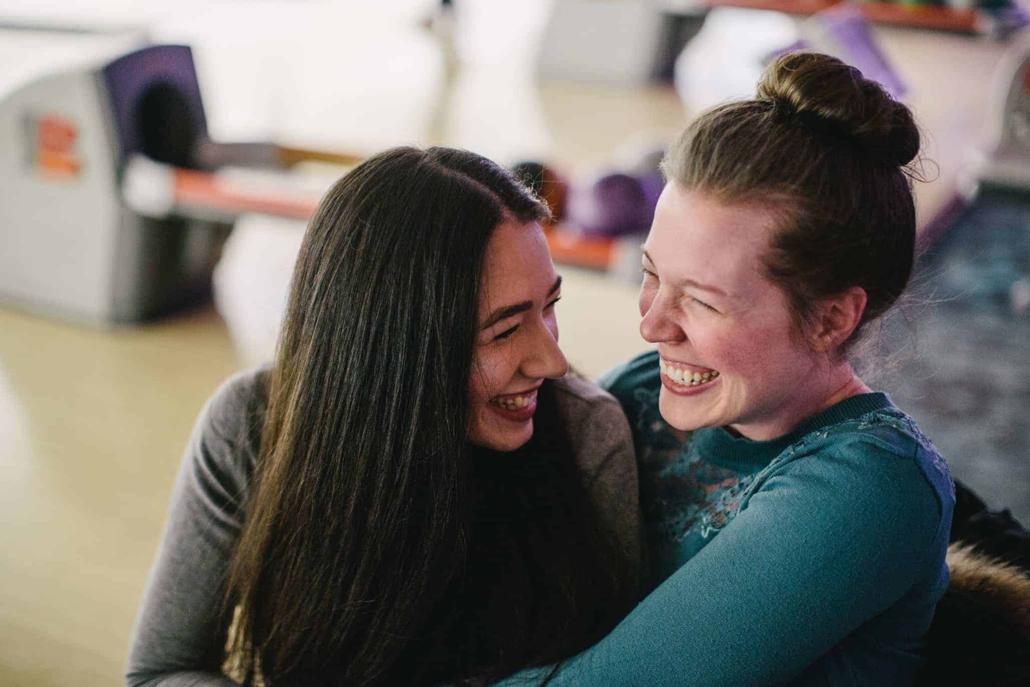 Loro ci saranno sempre al tuo fianco, ecco di quali segni zodiacali parliamo