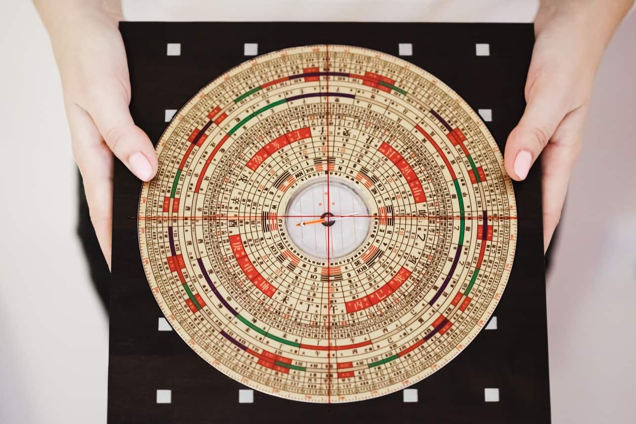 Astrologia cinese: come sarà la fortuna segno per segno