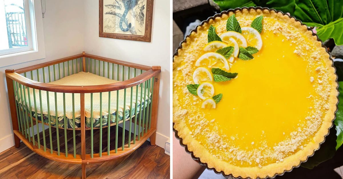 15 persone che hanno lavorato al massimo per realizzare le loro creazioni