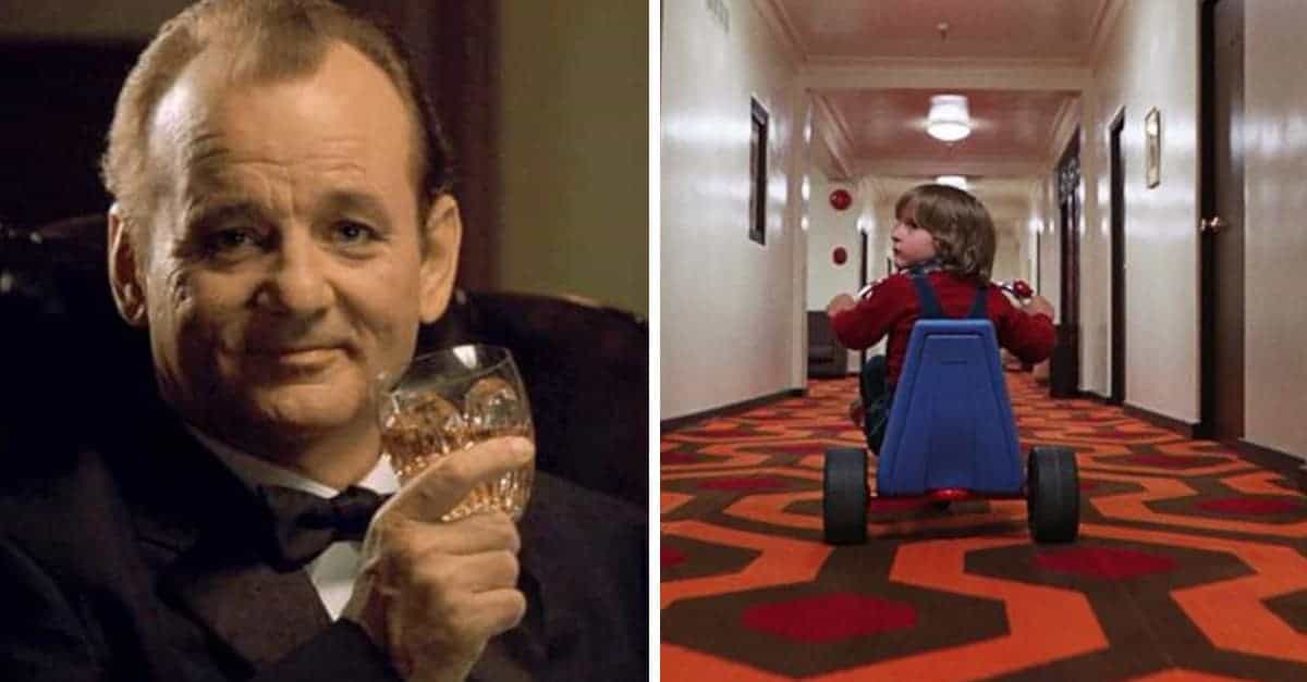 10 segreti sul set che spesso vengono tenuti segreti