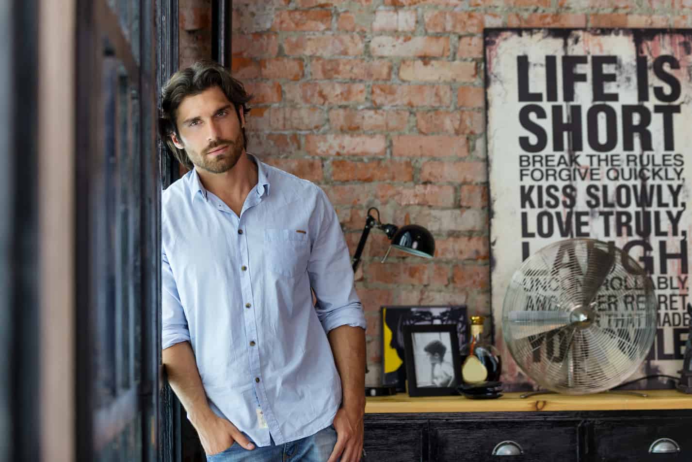 Gli uomini più imbroglioni dello zodiaco