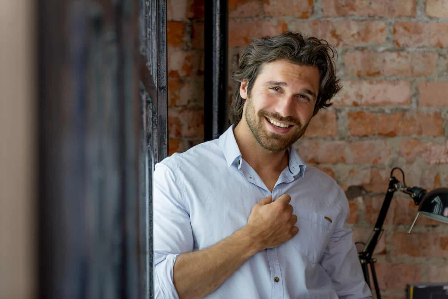 Gli uomini più irresistibili dello zodiaco