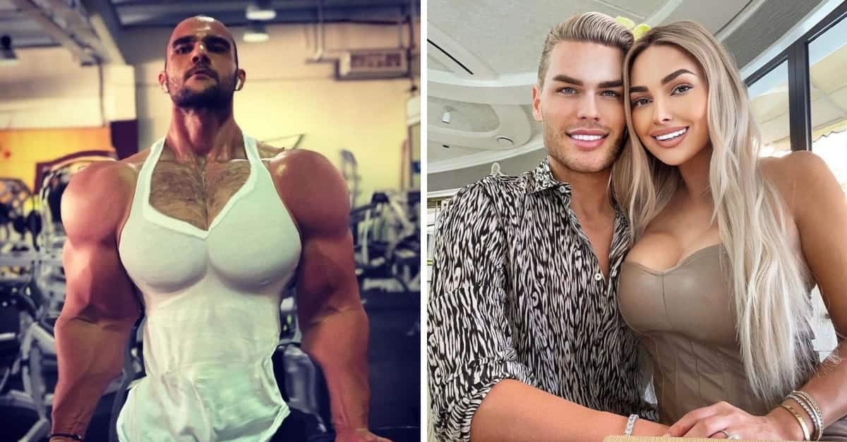 Photoshop vs. Realtà: 15 fallimenti di Instagram