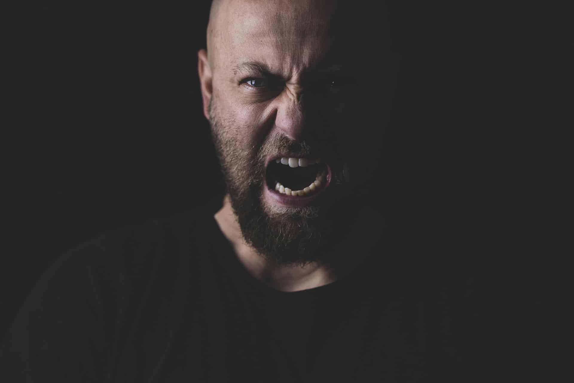 La classifica dei segni zodiacali più crudeli