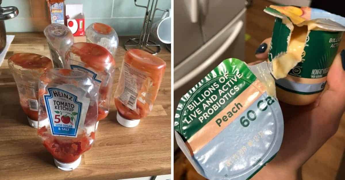 20 prove quotidiane della vita
