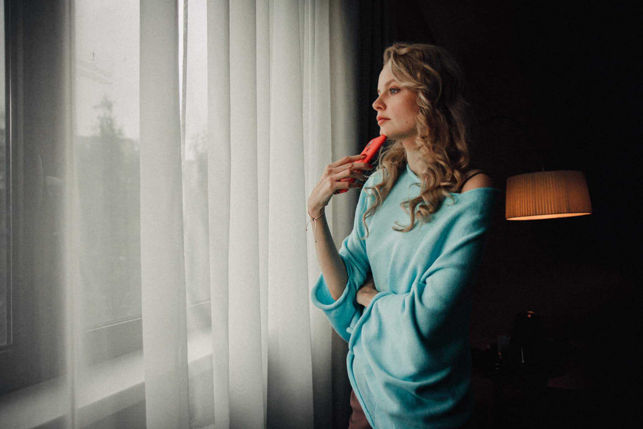 I segni più maturi dello zodiaco