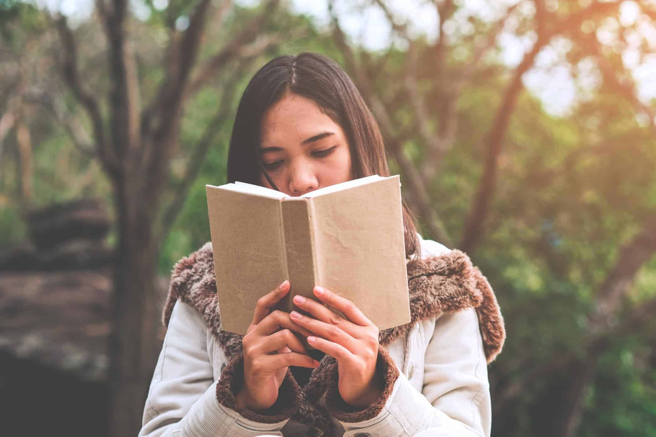 I segni più colti ed istruiti dello zodiaco