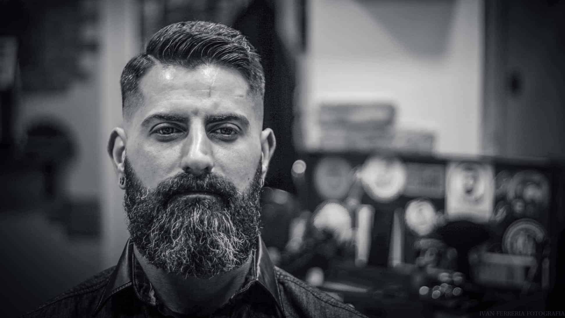 I segni più maturi dello zodiaco