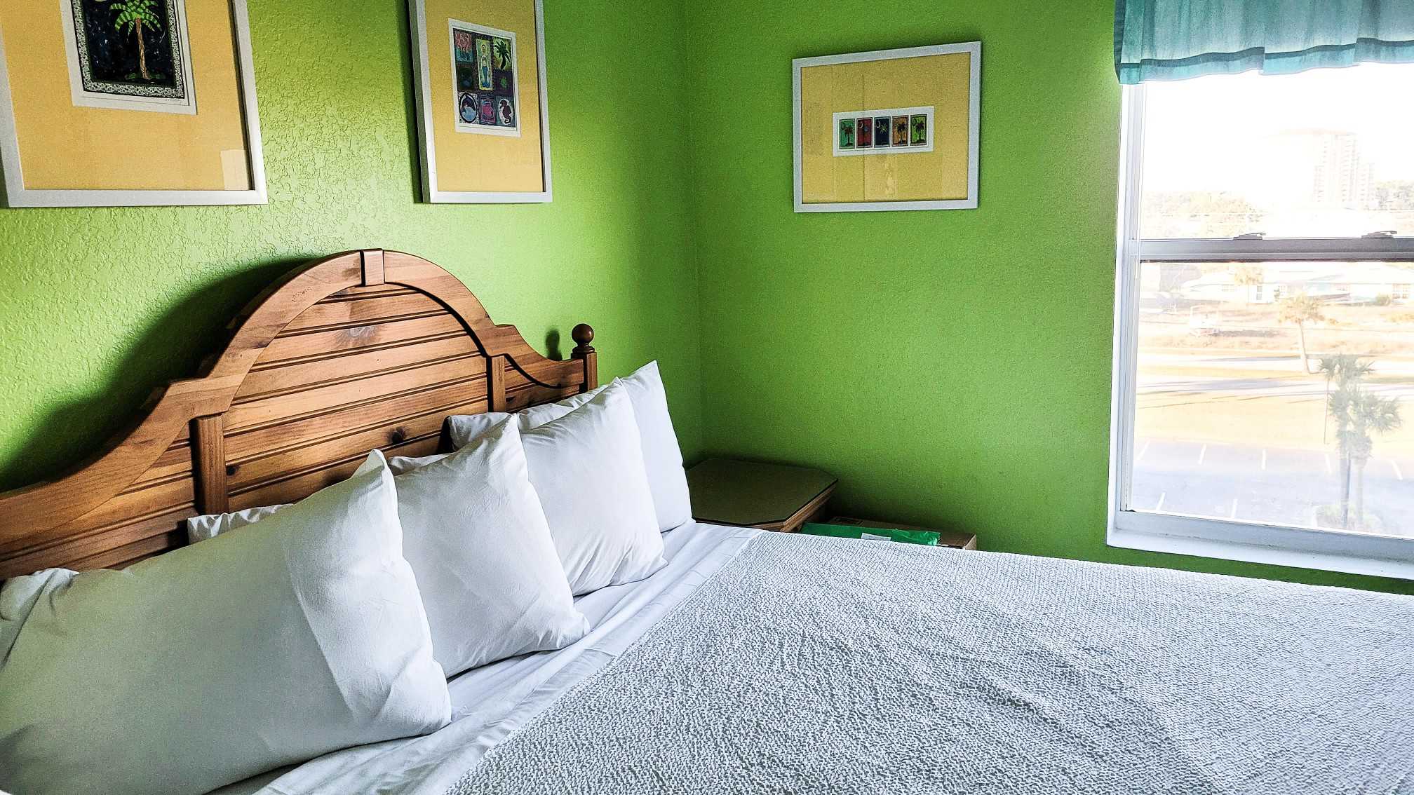 10 cose che portano sfortuna in casa