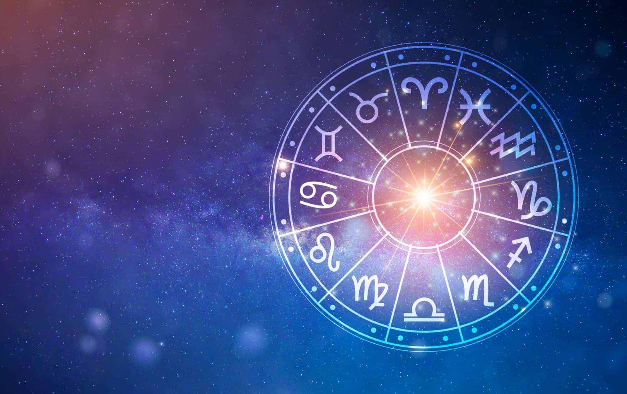 Quanto sei responsabile in base al tuo segno zodiacale?
