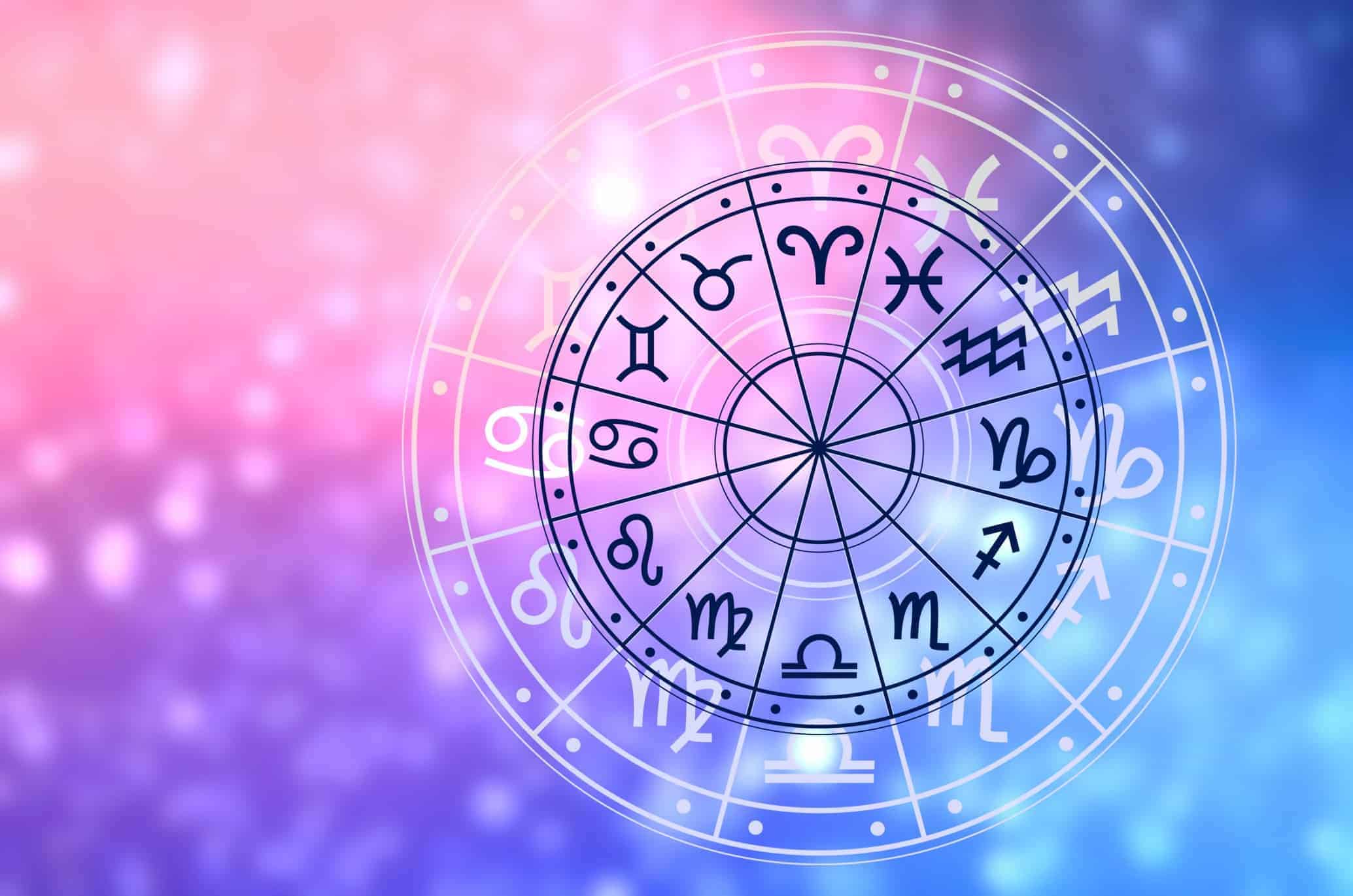 Cosa dice il Segno zodiacale degli animali?