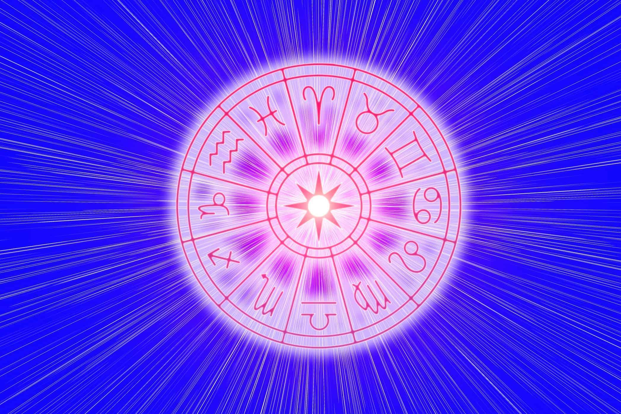 Questi segni zodiacali vedono la moglie come una madre