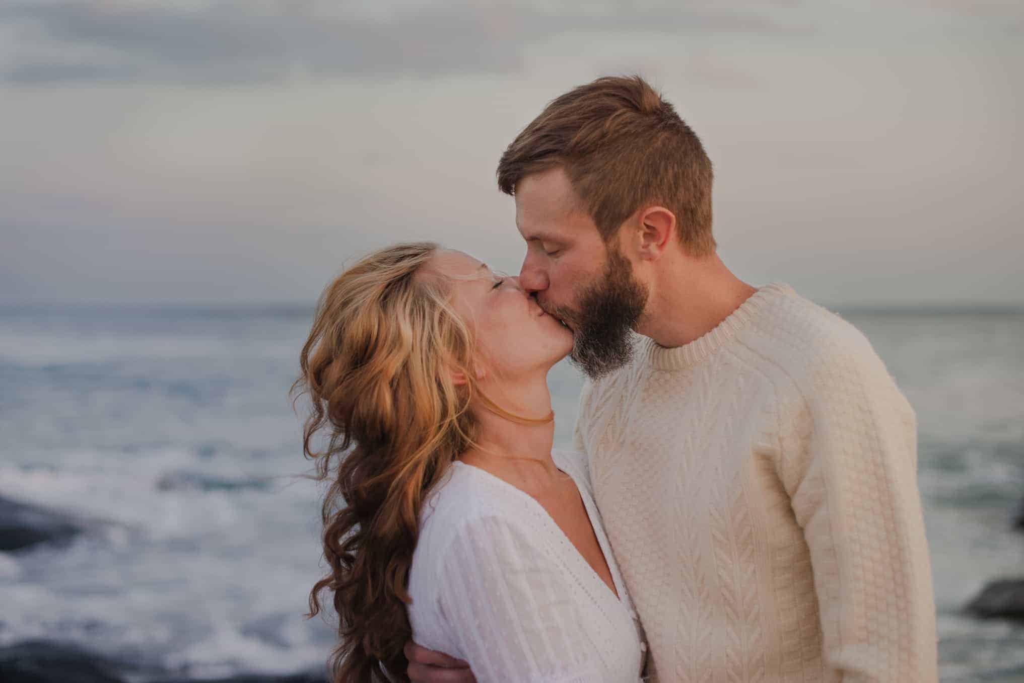 Perché ogni segno zodiacale è un marito meraviglioso