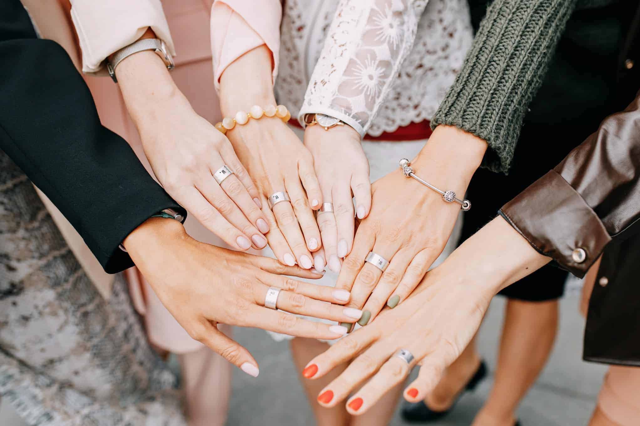 Qual è la manicure ideale per ogni segno zodiacale?