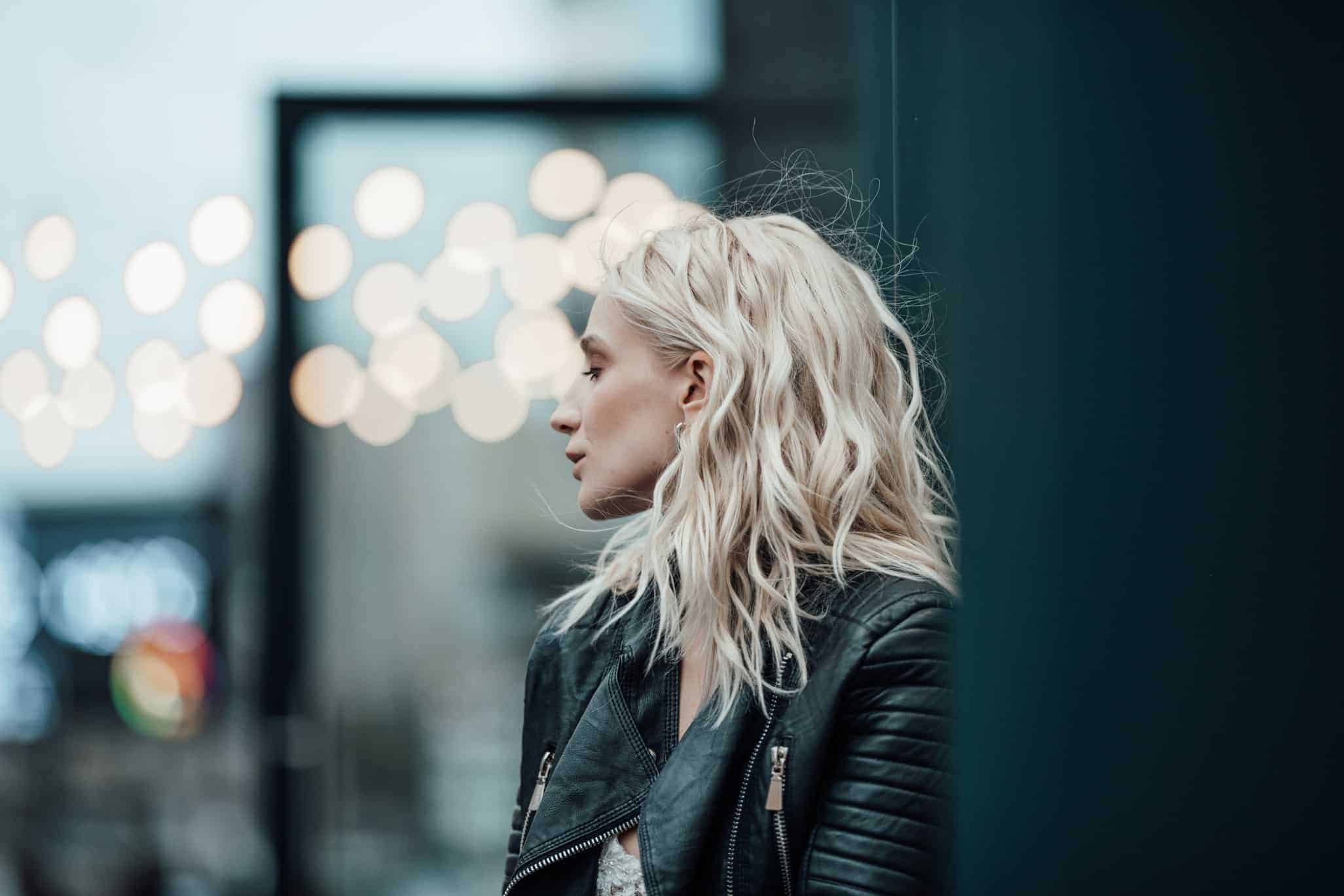 Quali sono i tuoi complessi in base al tuo segno zodiacale?