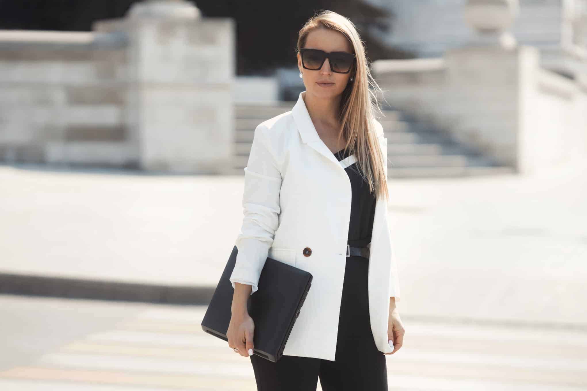 Le donne dello zodiaco mentalmente più forti