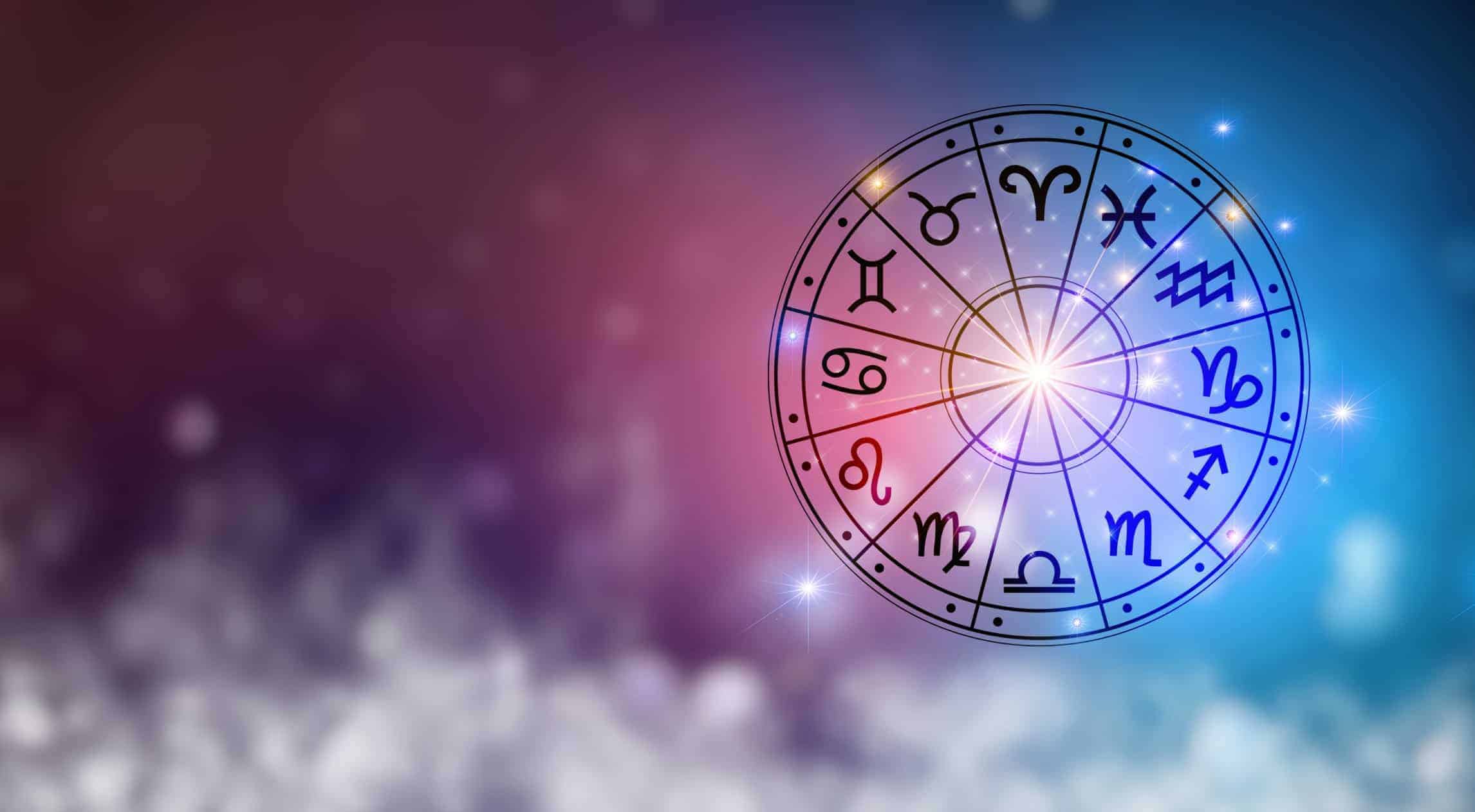 I segni dello zodiaco che adorano le lingue