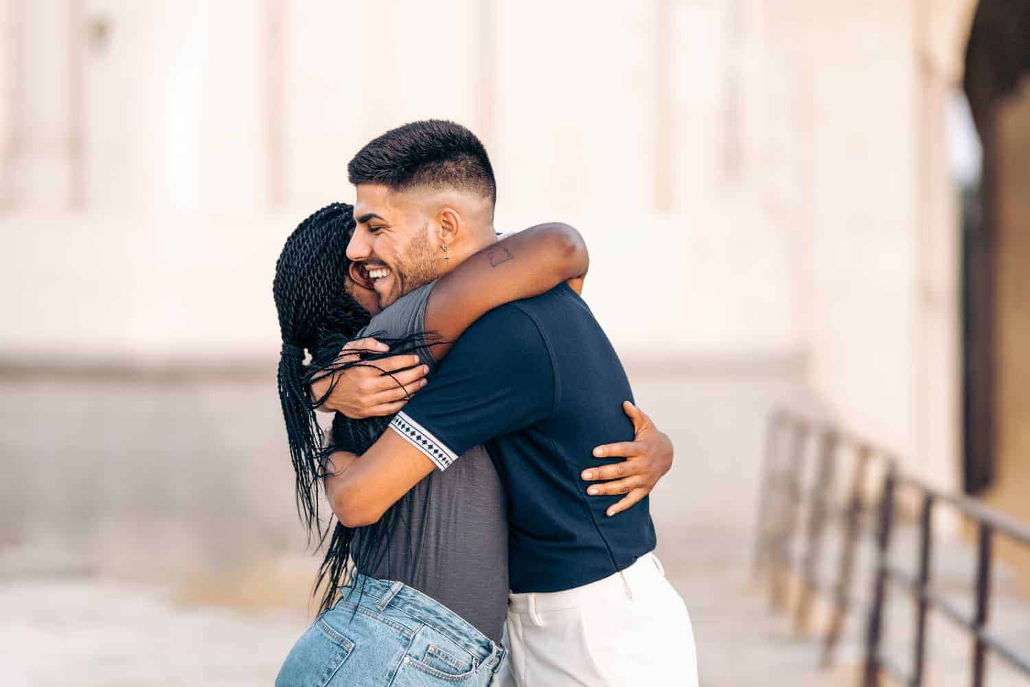 Le donne dello zodiaco sempre disposte a perdonare, non portano rancore