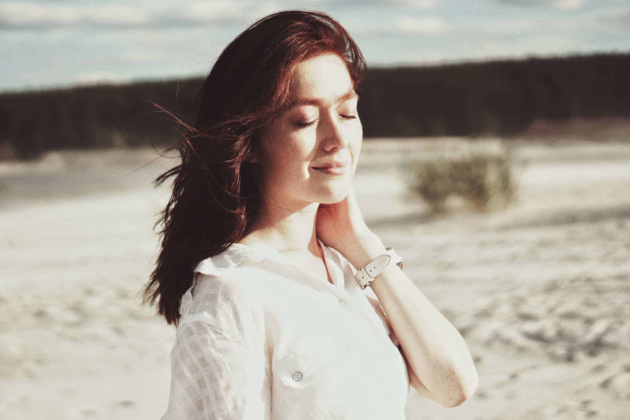 Le donne dello zodiaco che non subiscono mai pressioni