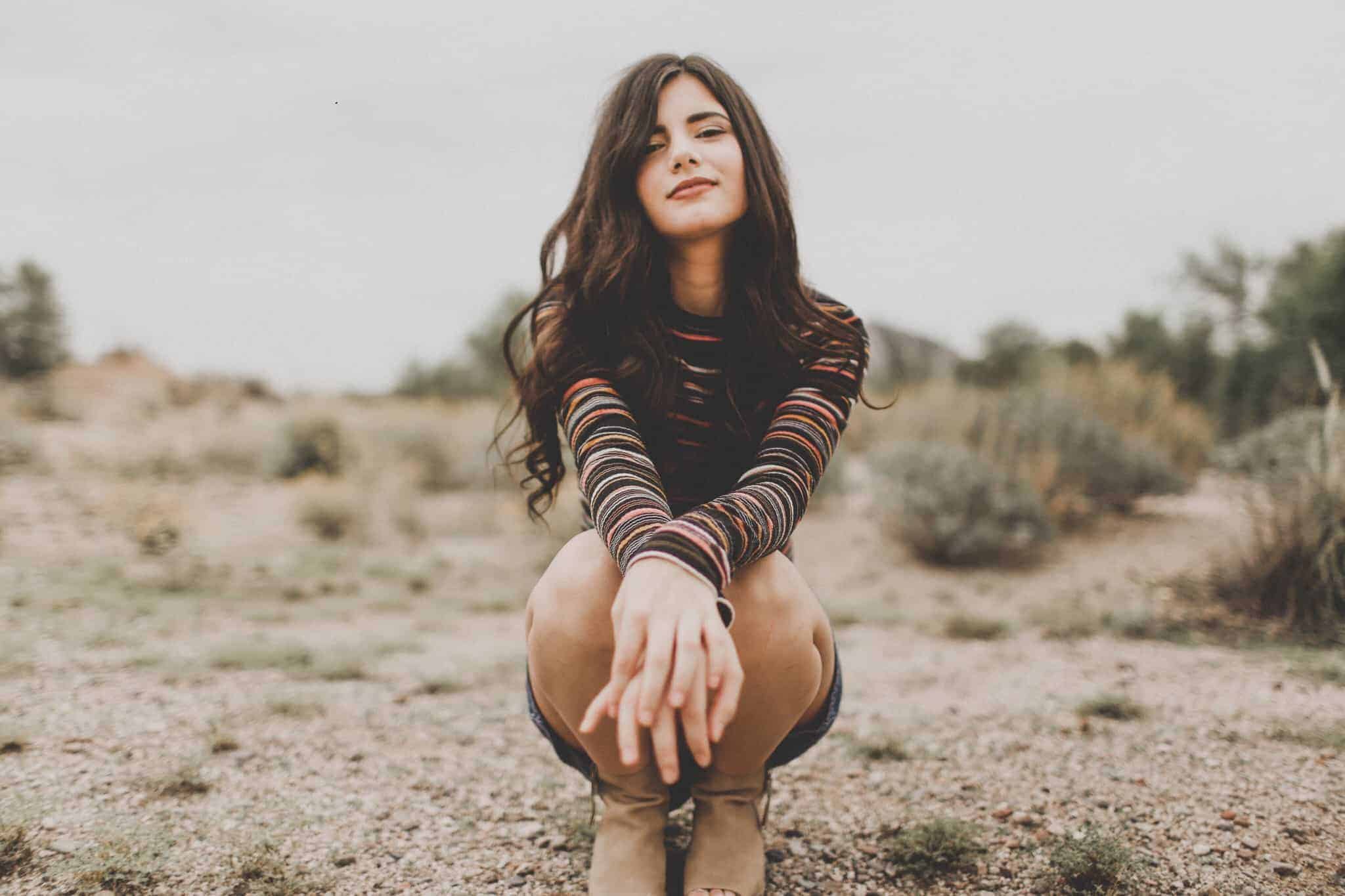 I punti di forza di ogni segno zodiacale