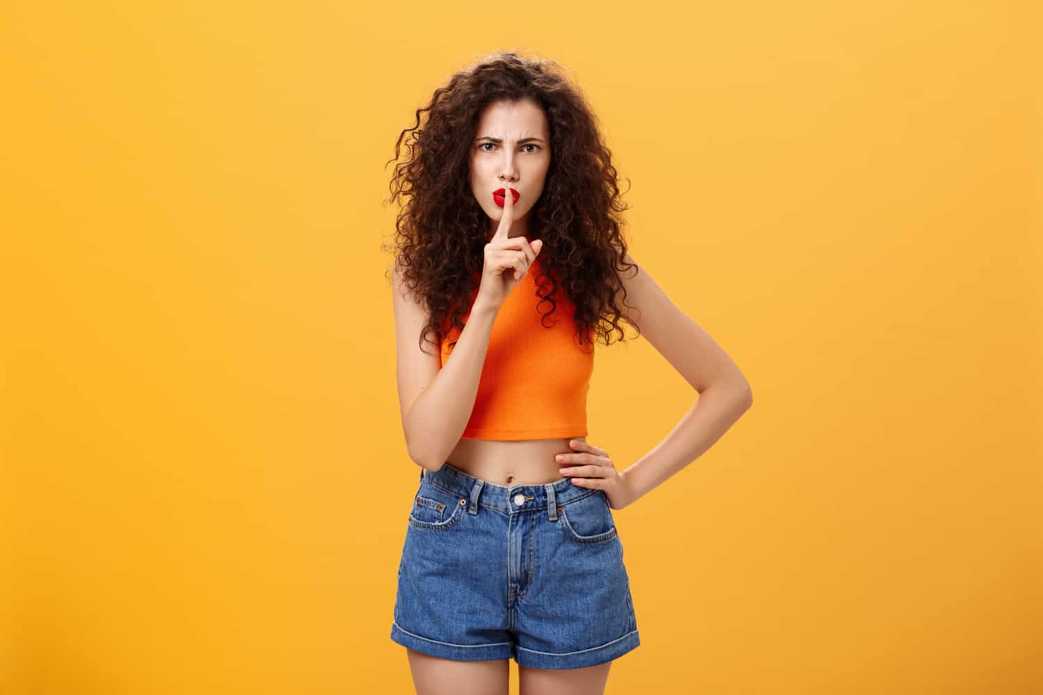 4 Segni zodiacali a cui piace essere al comando. Non sono nati per obbedire!