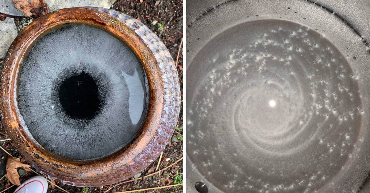 23 Foto che giocano con la percezione