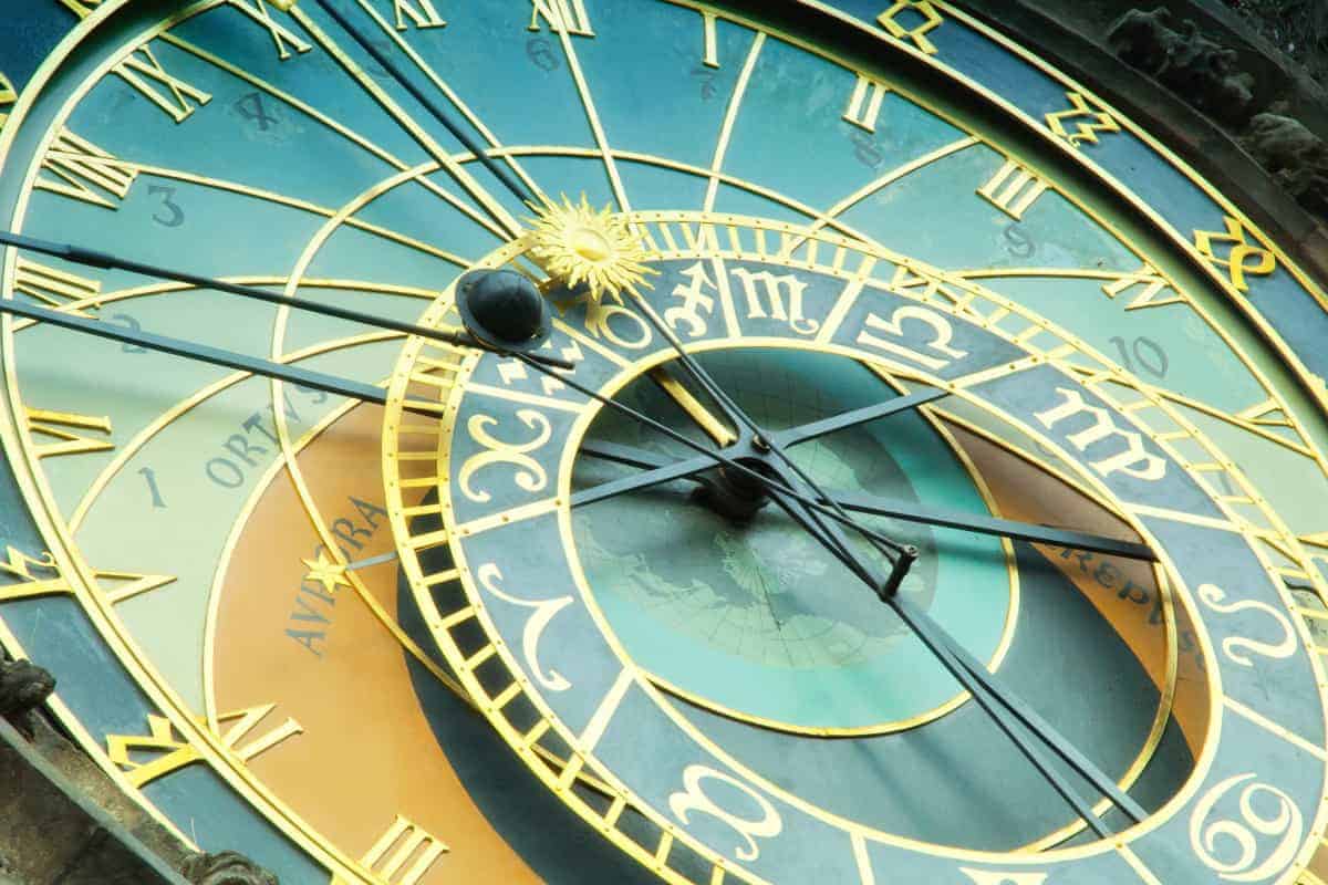 I 3 Segni zodiacali che non vorranno proprio tornare alla routine di settembre