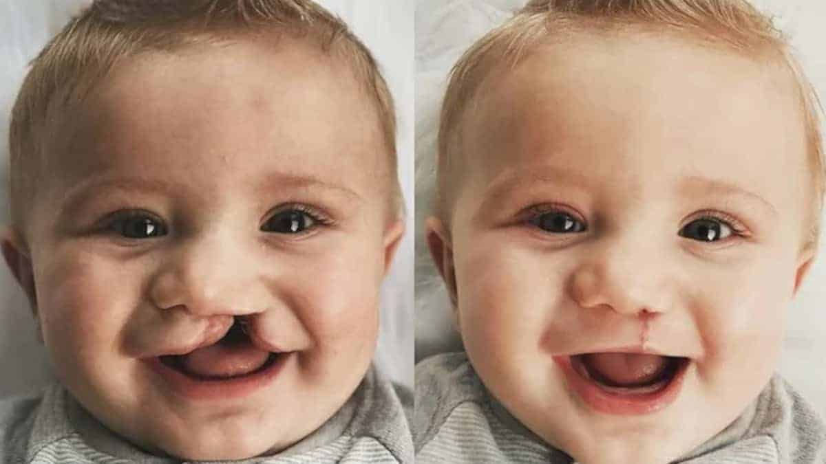 12 foto che scaldano il cuore