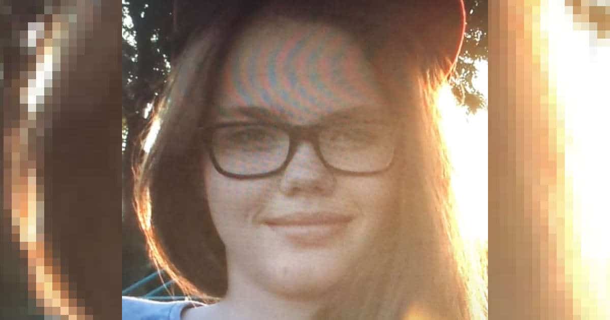 La ragazza che è stata scaricata dal suo ragazzo per “non essere carina”, è cresciuta e ora è una modella internazionale