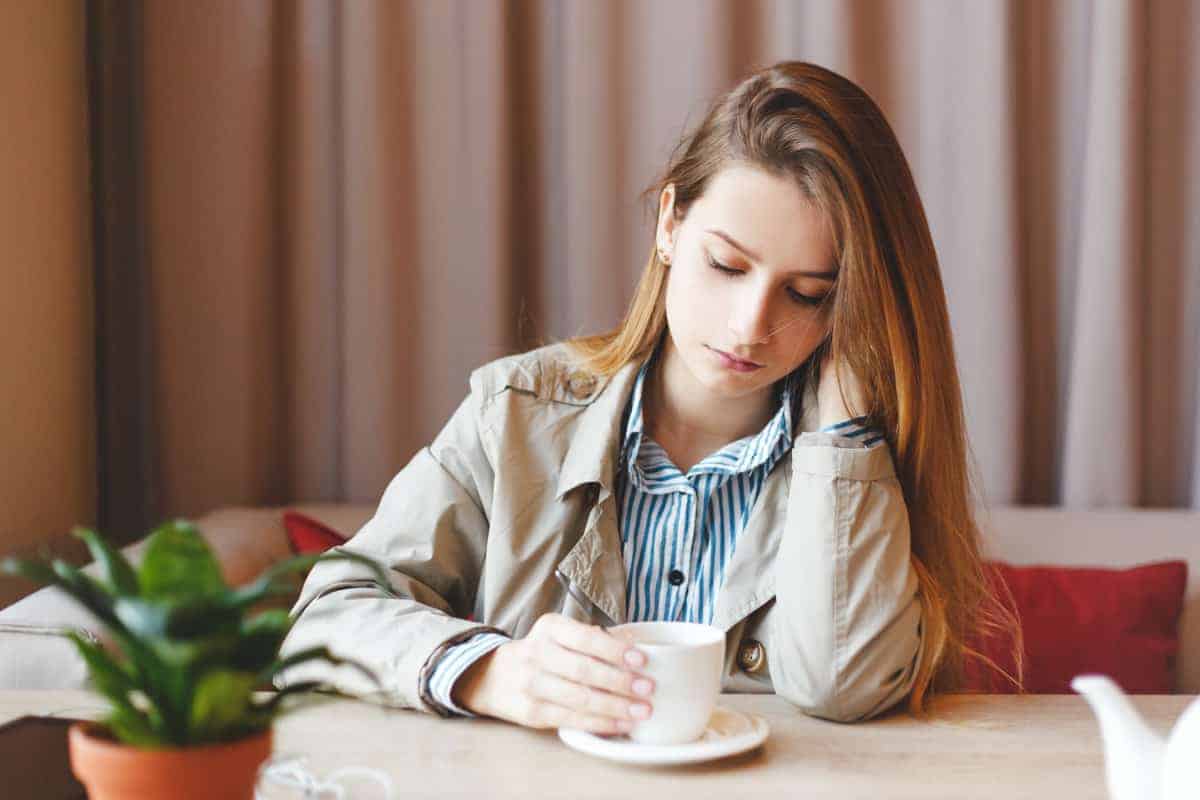 2 segni dello zodiaco saranno colpiti dalla negatività nei prossimi giorni
