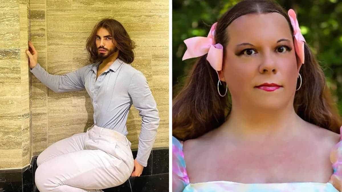 11 volte in cui le persone hanno abusato di Photoshop