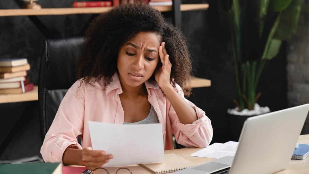 4 segni zodiacali che reggono poco le pressioni