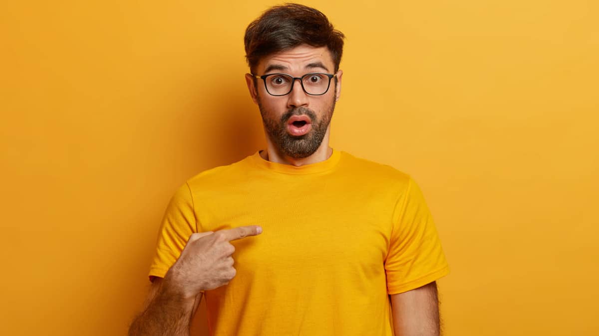 3 segni zodiacali che si sentono sempre sotto accusa, sei tra loro?