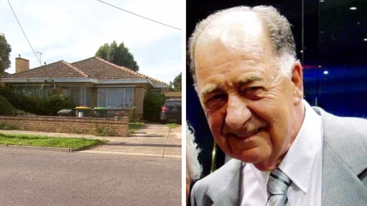 Il gentile padrone di casa decide di donare la casa alla donna che l’ha affittata negli ultimi 20 anni
