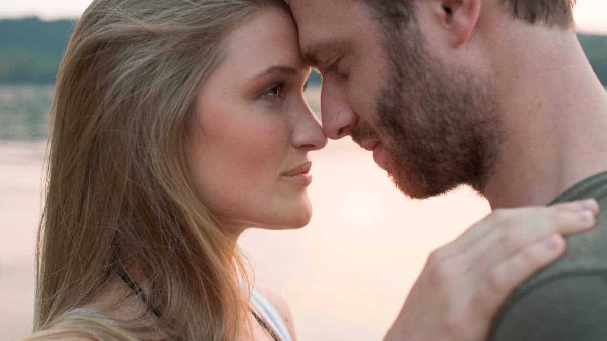 I segni zodiacali che non amano flirtare