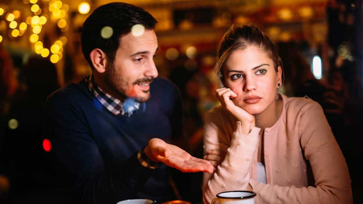 I segni dello zodiaco che feriscono senza saperlo