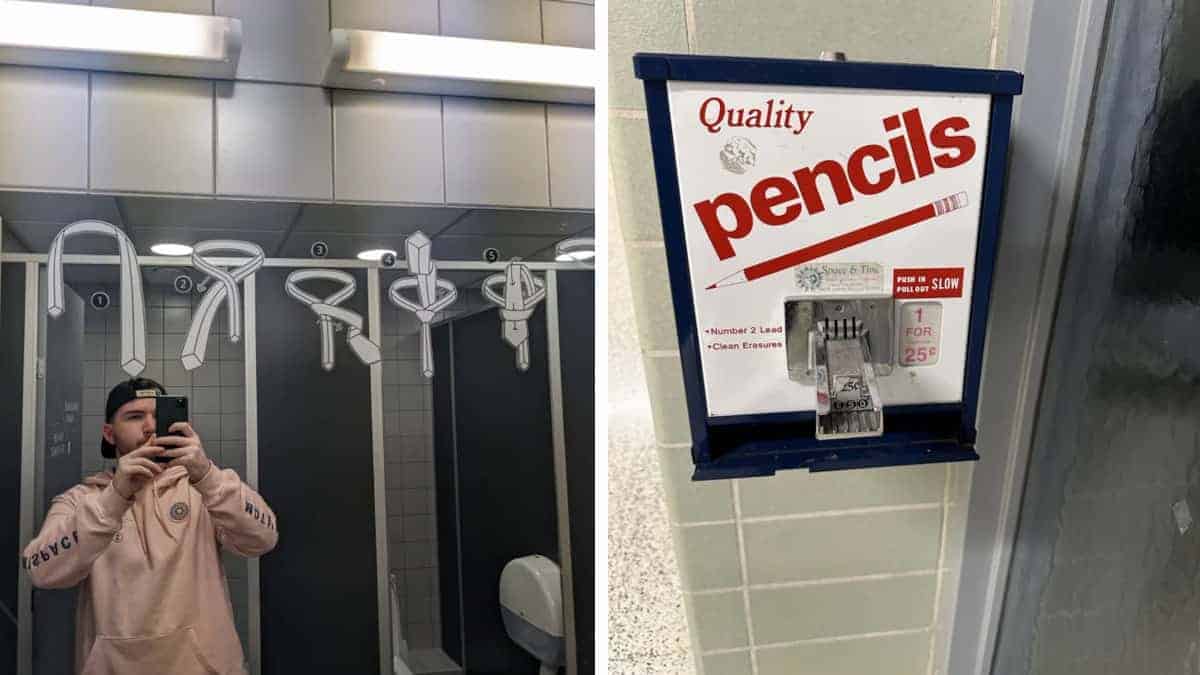 16 cose davvero utili che ti faranno venire voglia di usarle anche tu