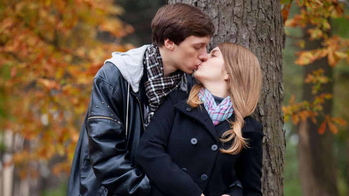 I segni più propensi a tornare dai loro ex partner