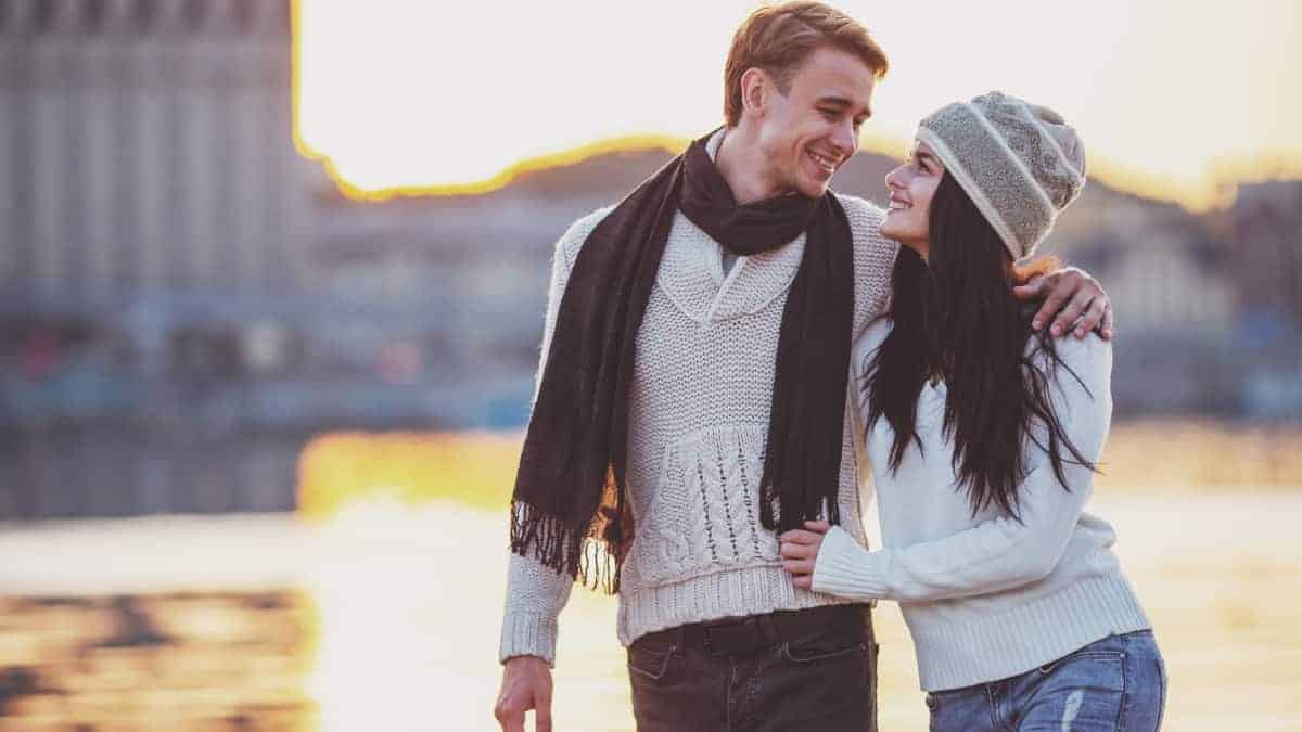 3 segni dello zodiaco che riceveranno una dichiarazione d’amore prima della fine di gennaio