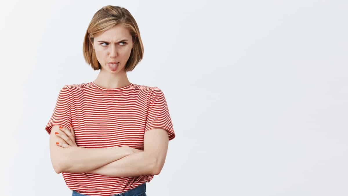 Sono infantili e capricciosi, questi sono i segni più immaturi dello zodiaco