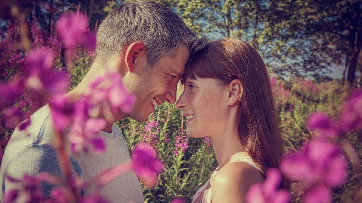 I segni più romantici e premurosi dello zodiaco