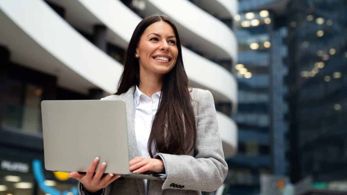 Quali sono i segni zodiacali delle donne che hanno successo negli affari?