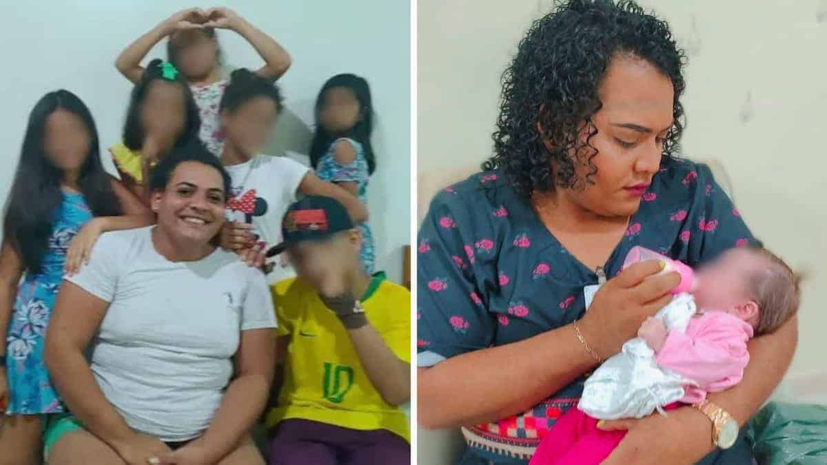 Donna trans che è stata cacciata di casa da giovane ora si prende cura dei bambini senzatetto: “So cosa stanno passando”